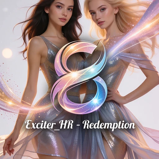 Krea2_Turbo_Exciter_HR Exciter_HR_Redemption