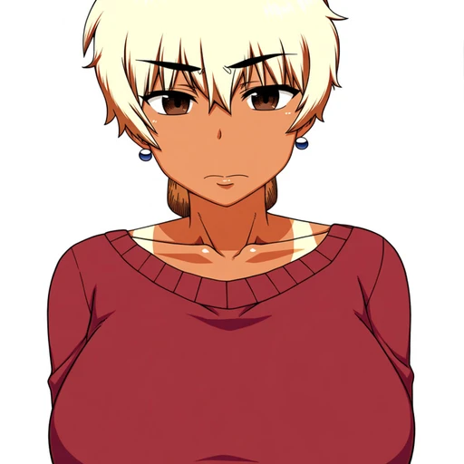 Takatsu style v1.0