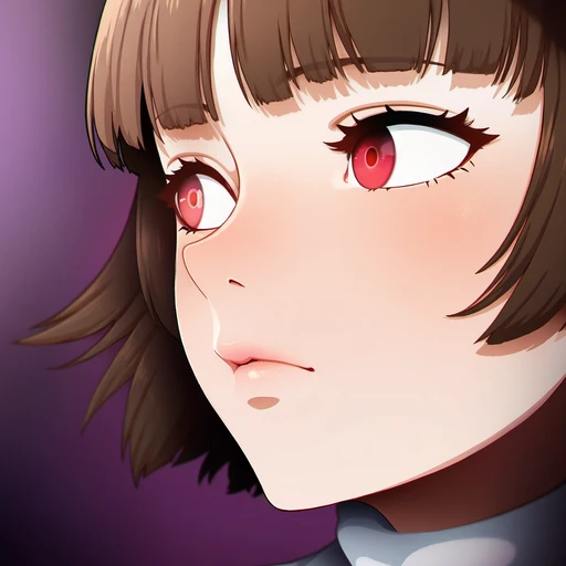 NeoCoill V1