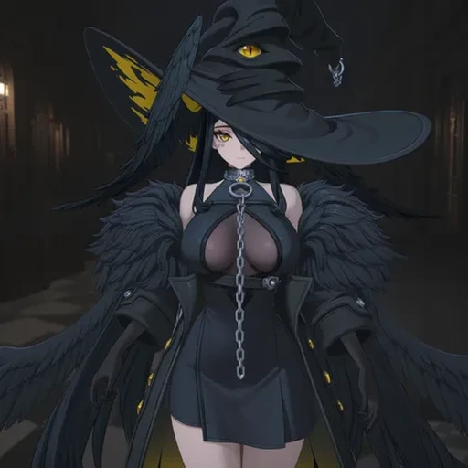 blackbird- NTE(Neverness to Evervess) blackbird-V1.0