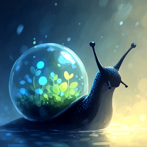 162 - Digital Speed Paint 162_ncKR2_a0700