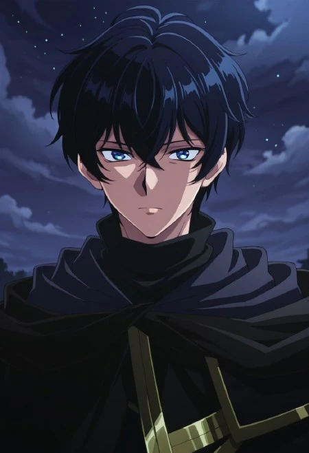 33bTPNdebQRujsXV