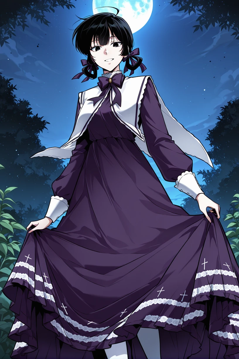 35veNzEXfxgBT9UR