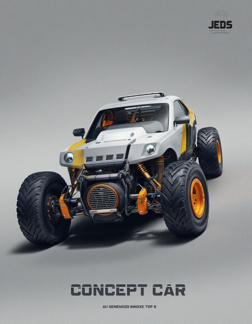 37RLG2SxjuAbnFZg