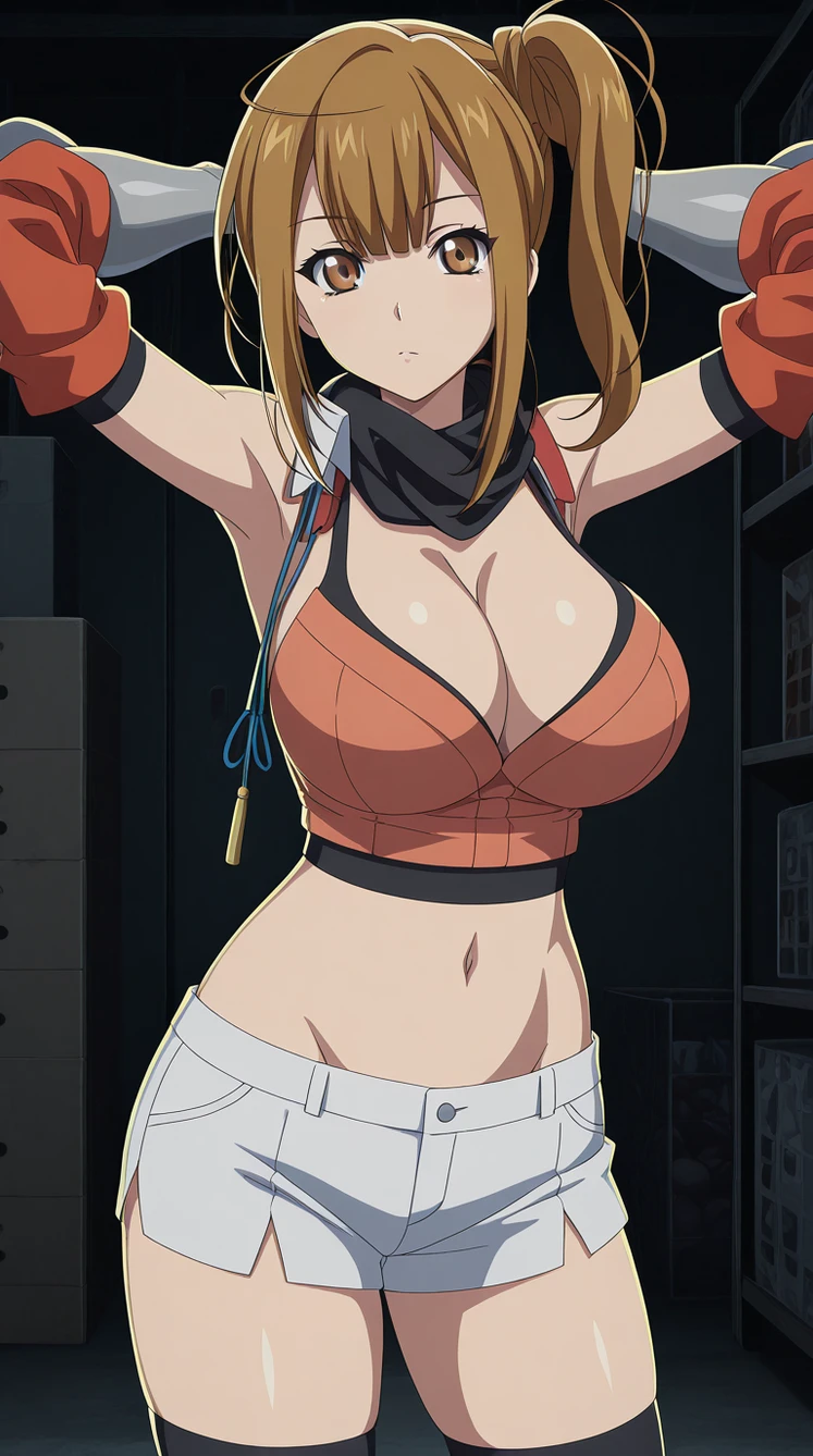 3JRdf6QSJzrF6AYu