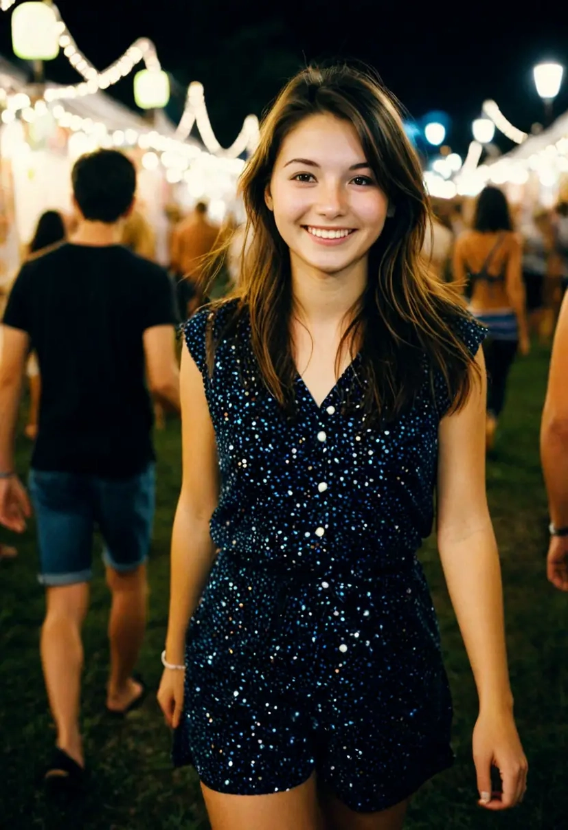 3JtcPLKFJnK97gYD