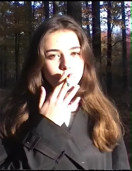 3QfauJ9vHzKS7cVS
