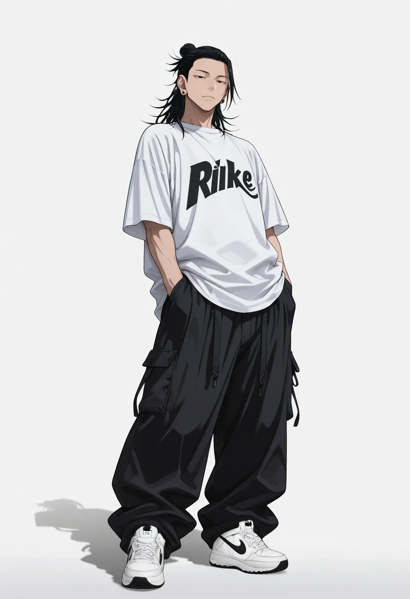 3RAXWNxjkccN4qMf