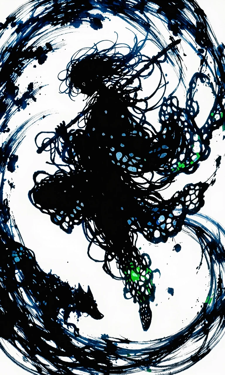 3SpZ9q8UP5EvxpDb