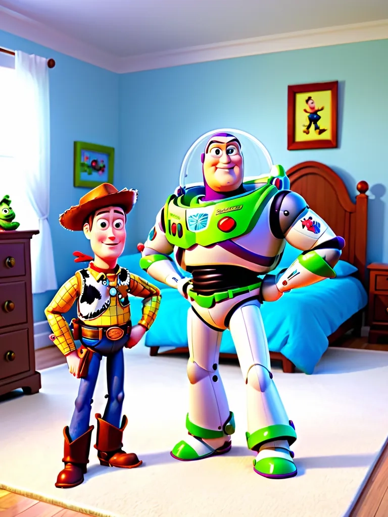 3U7QoXxrJtvThiuJ