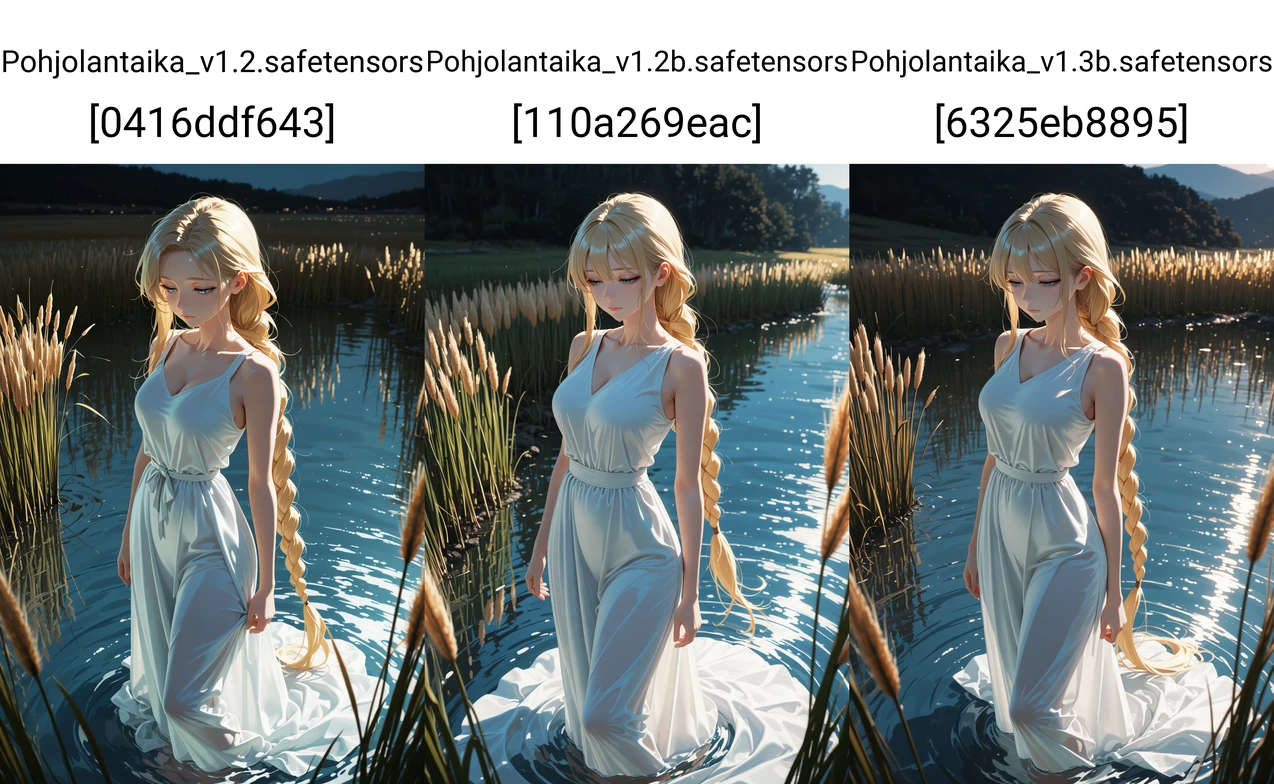 3YMiARPBcViELLiW