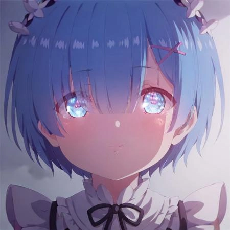 3b9T8PfvhaQyfAUA