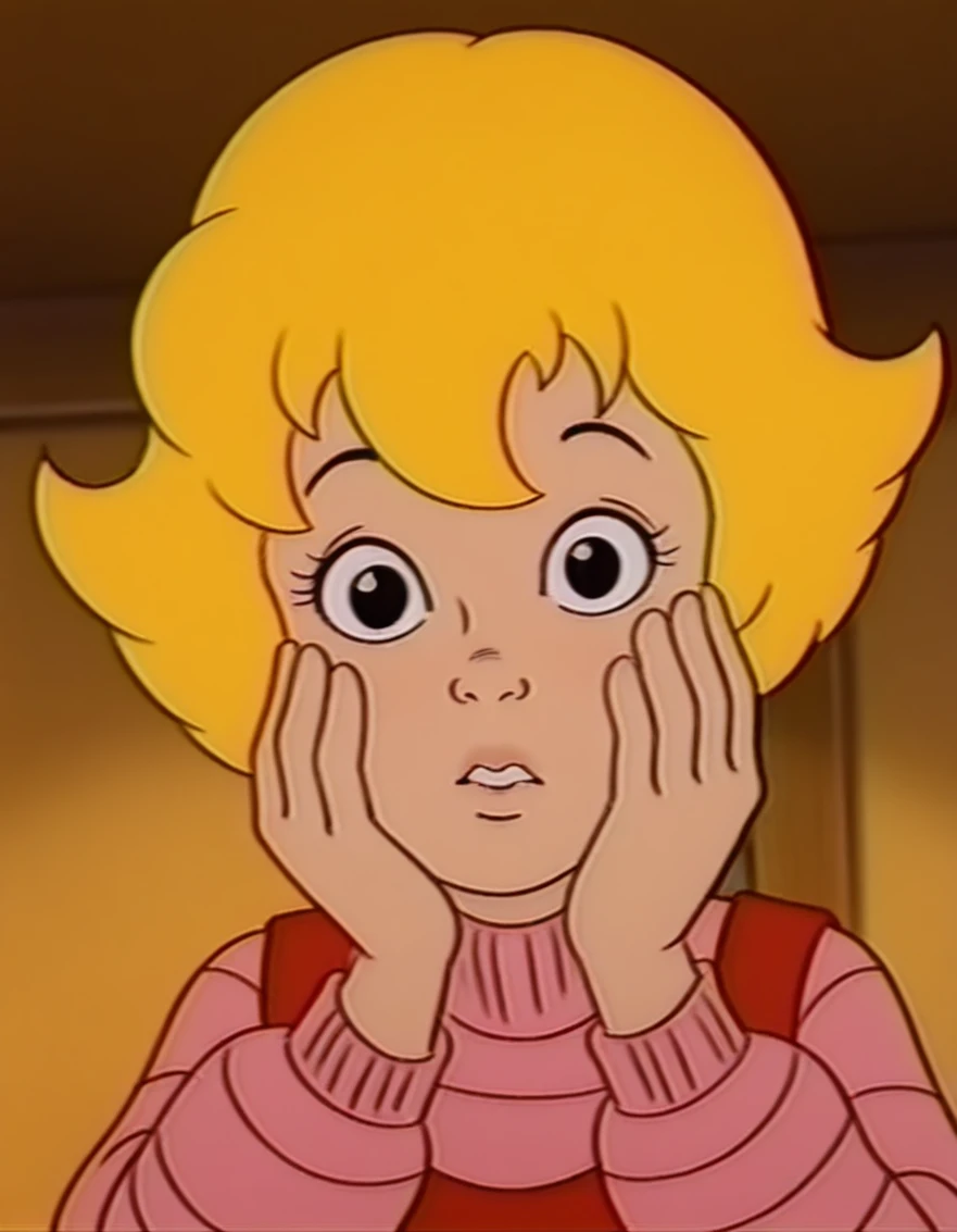 3ergm9U83vKR7wKv