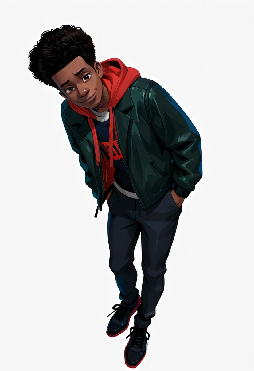 3frRDZxr8r7spumM