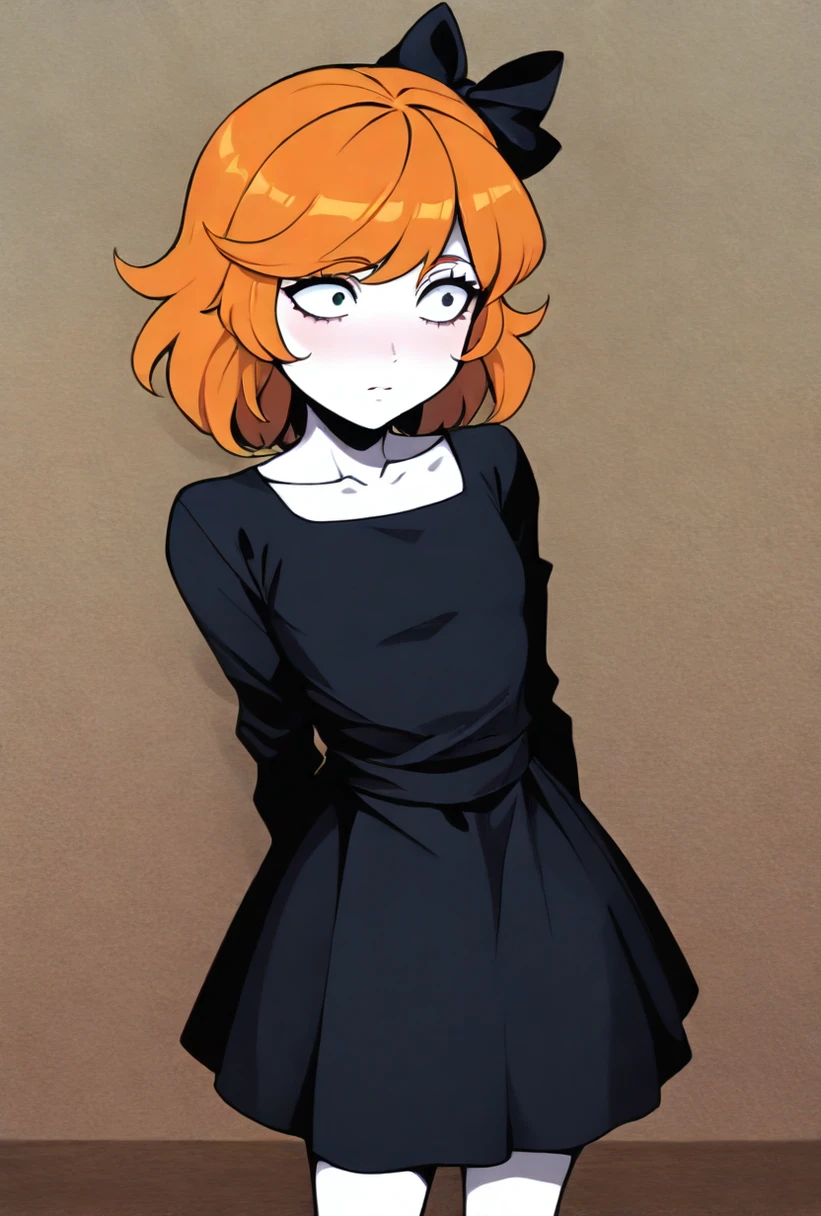3hU56TnhCxLJABVg
