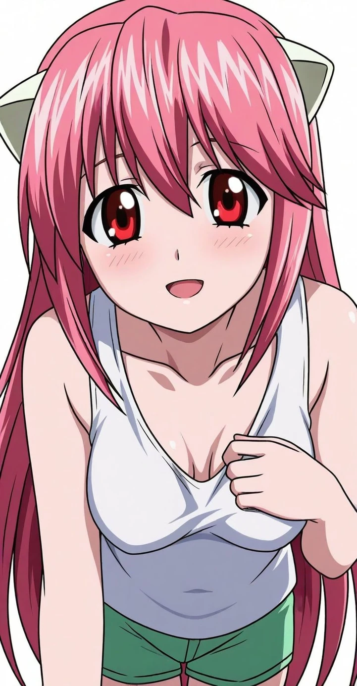 3i3CCpJHyAzX5HYV