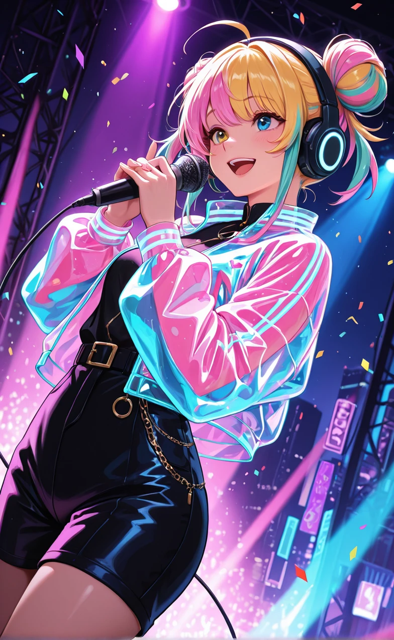 3jf6Jjopx6489dHZ