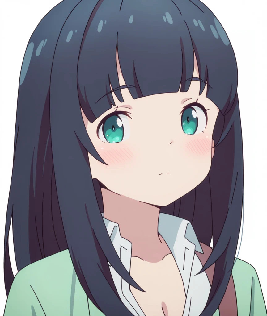 3nrvafv8rkgjJ5mP