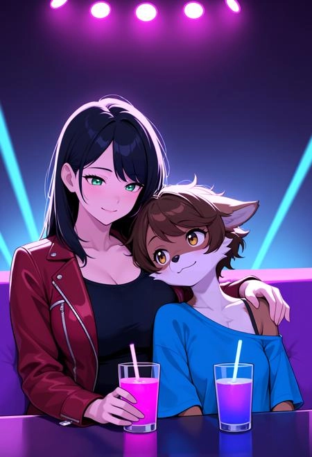 4BjxY457uoKsE4Sy