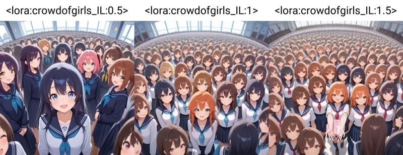 4F2sHQXma5GVVu22