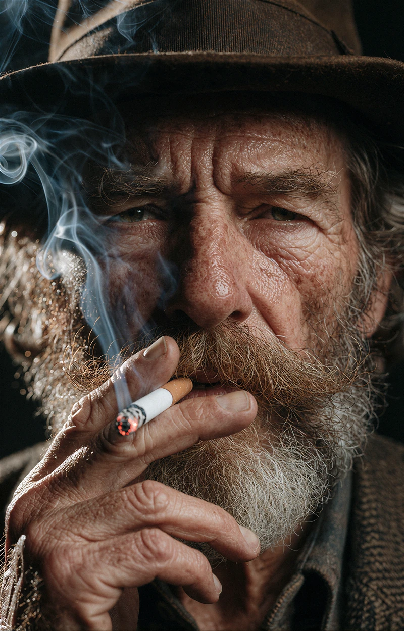 4M2Xpx55EcGT4fN7