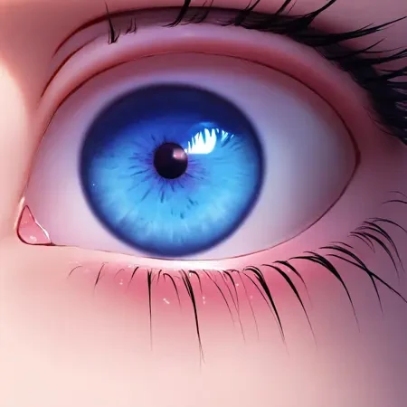 4NwZrAKCCqVNJqhF