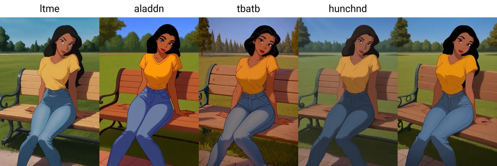 4QVECbqswZknB9tK