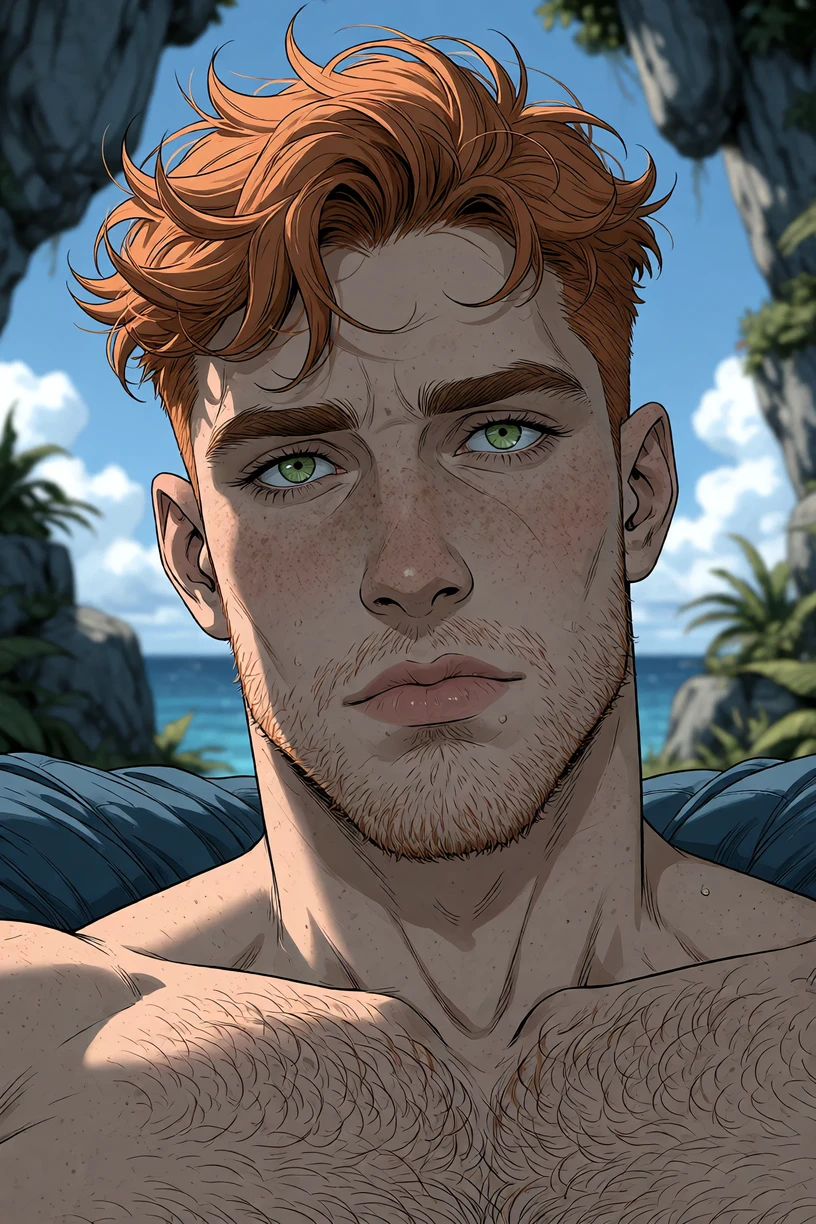 Preview 5