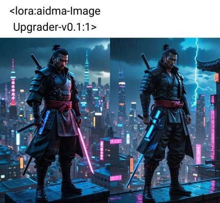 4eqYCAmDqaTrbAUF