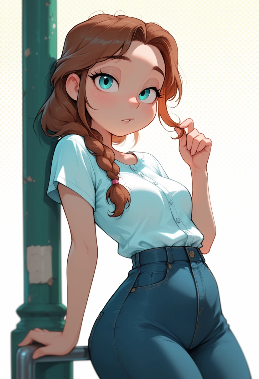 Preview 5