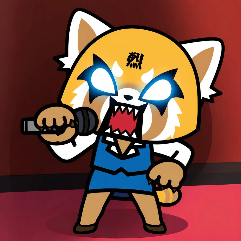 4itnqrgug9L5iRhg