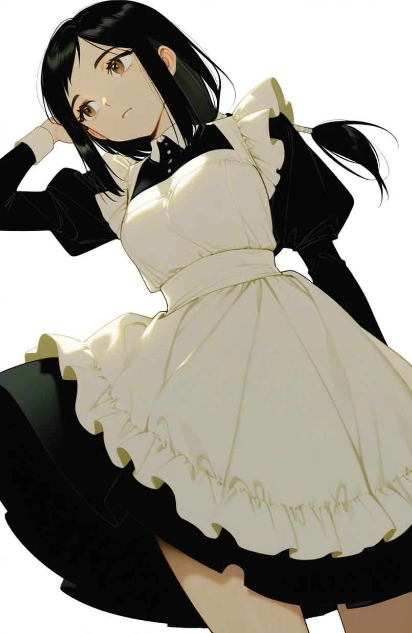 Preview 13