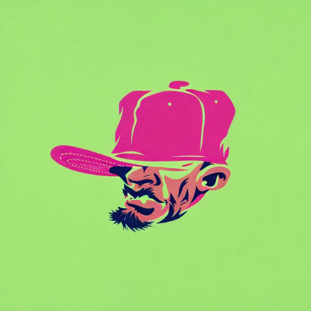 4s86sdrR5Mvfmf7E