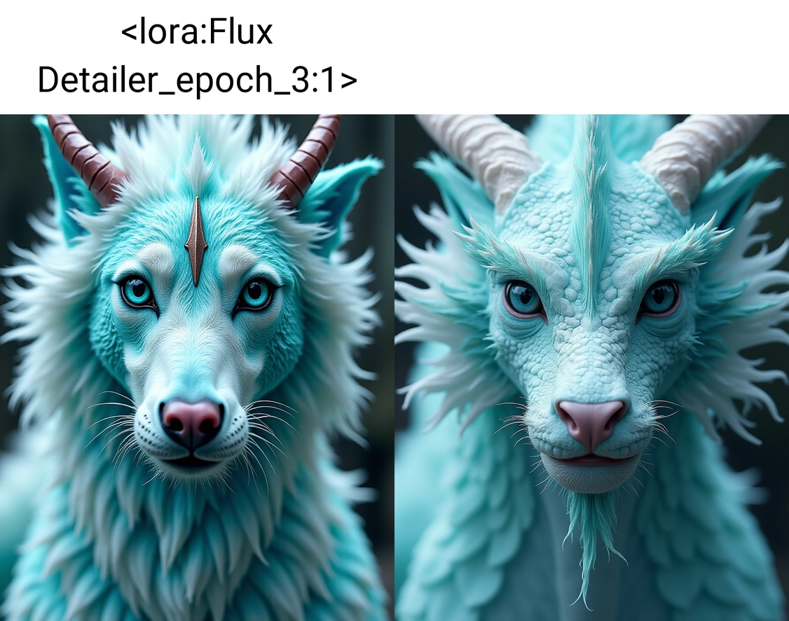 4zP7joTvk9TRYzc5