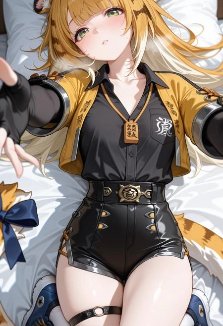 57fgrP3SwrMGSHHd