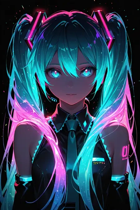 5GtnQSjCYxpw9dkQ