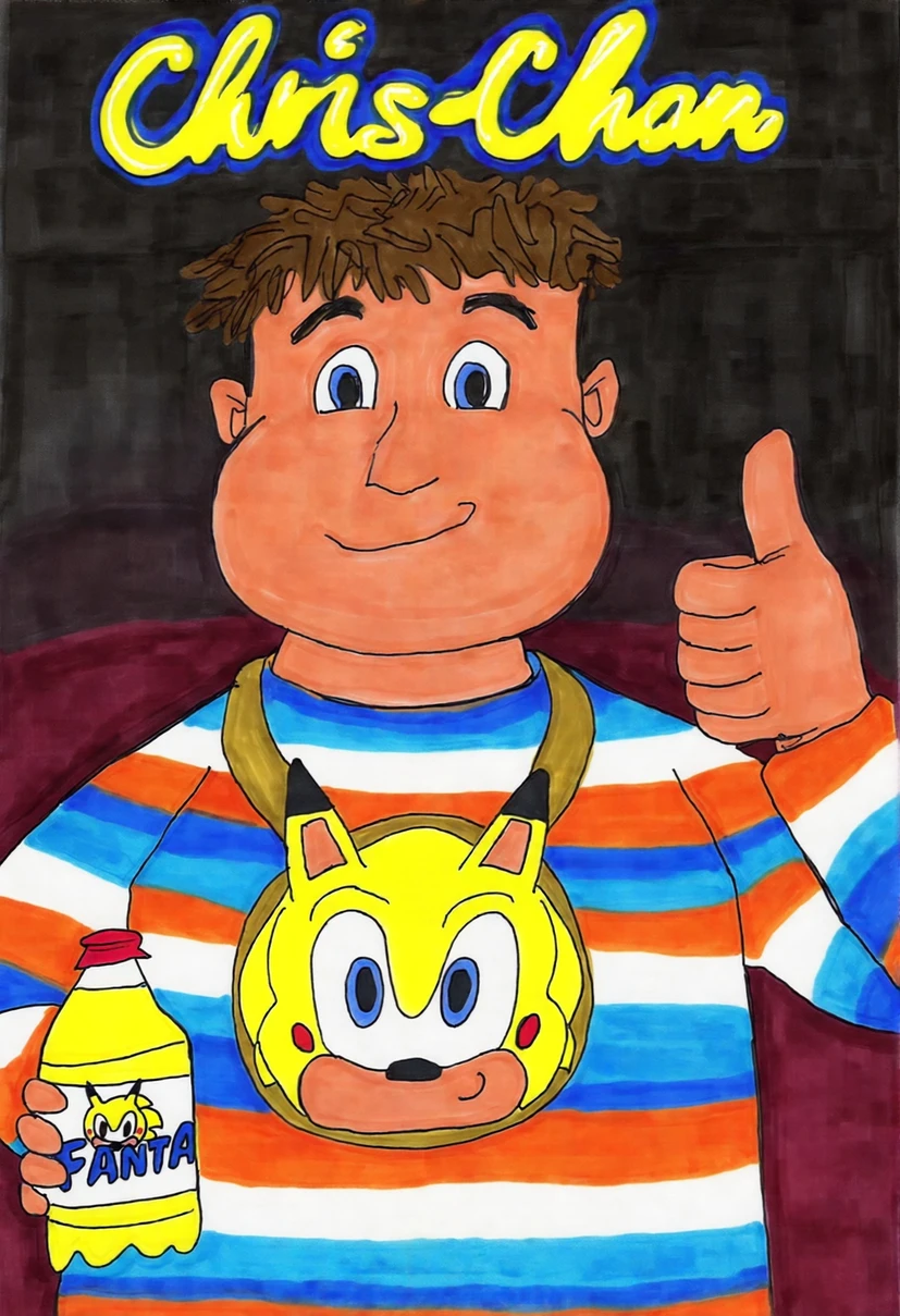 5J2eJtvheJP5vus3