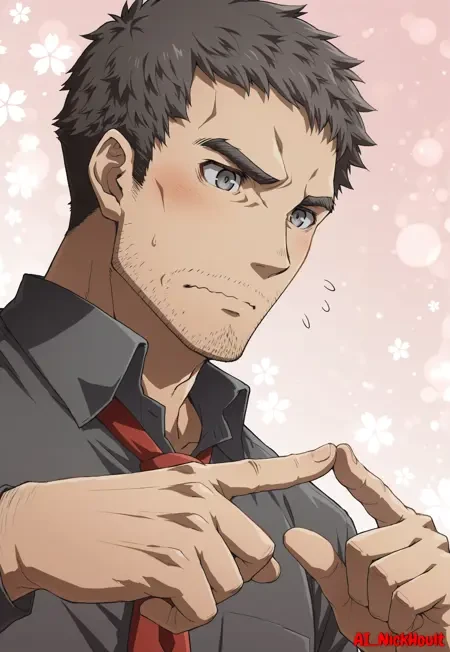 5Lg2wuoqGsYoJJw5