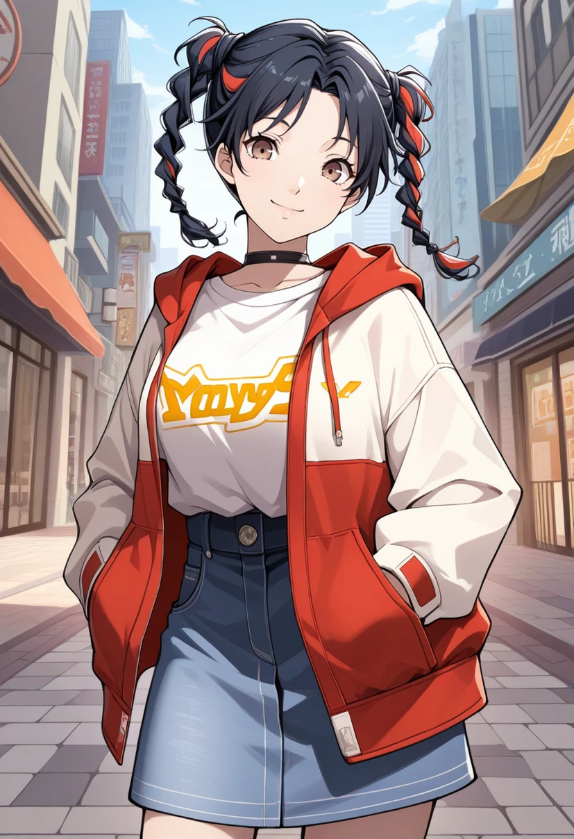 5PEGSxxizQ9YeXvf