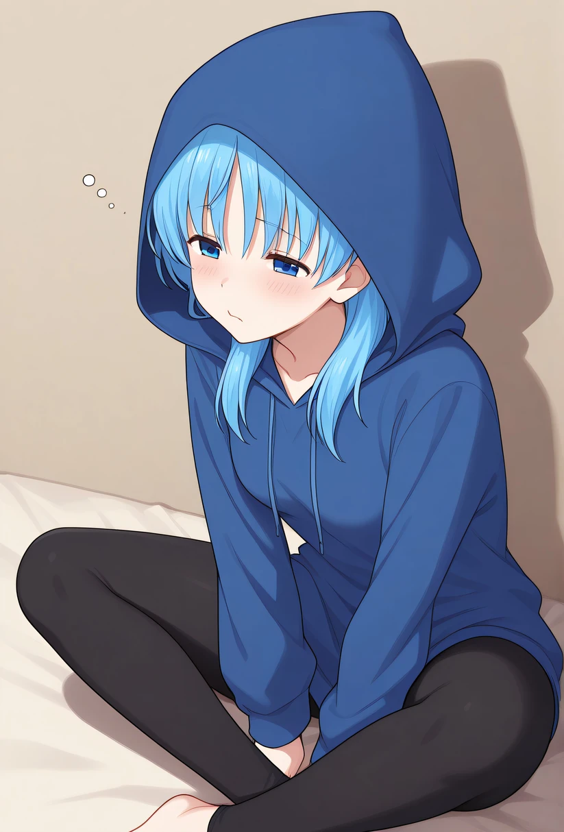 5Qvdjxxdh463GFn8