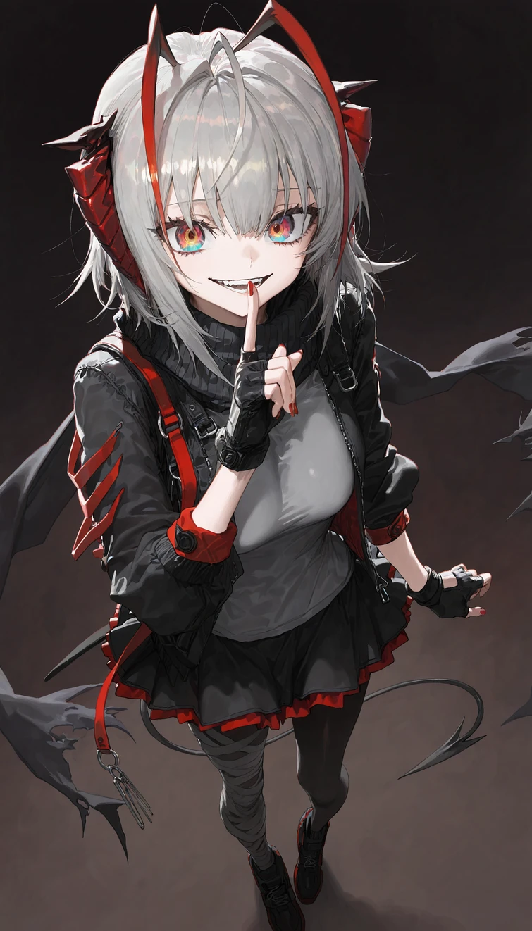 5T2Six476VPbAeVD
