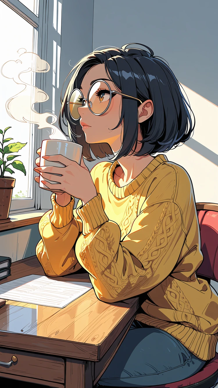 Preview 10