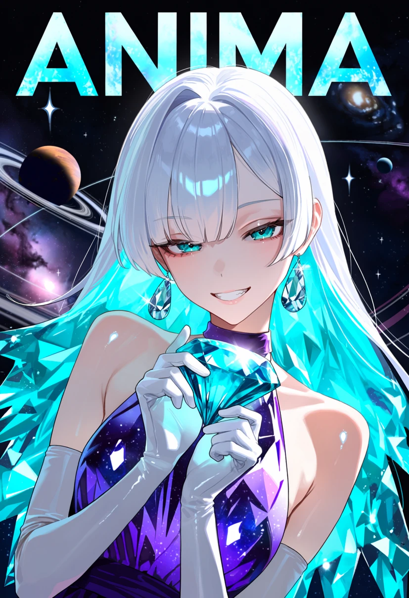 5VYvqCrUEa327wXr