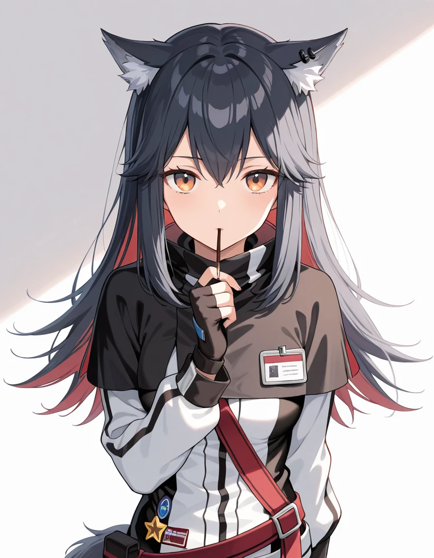 5WA62S9e6hFMSQRu