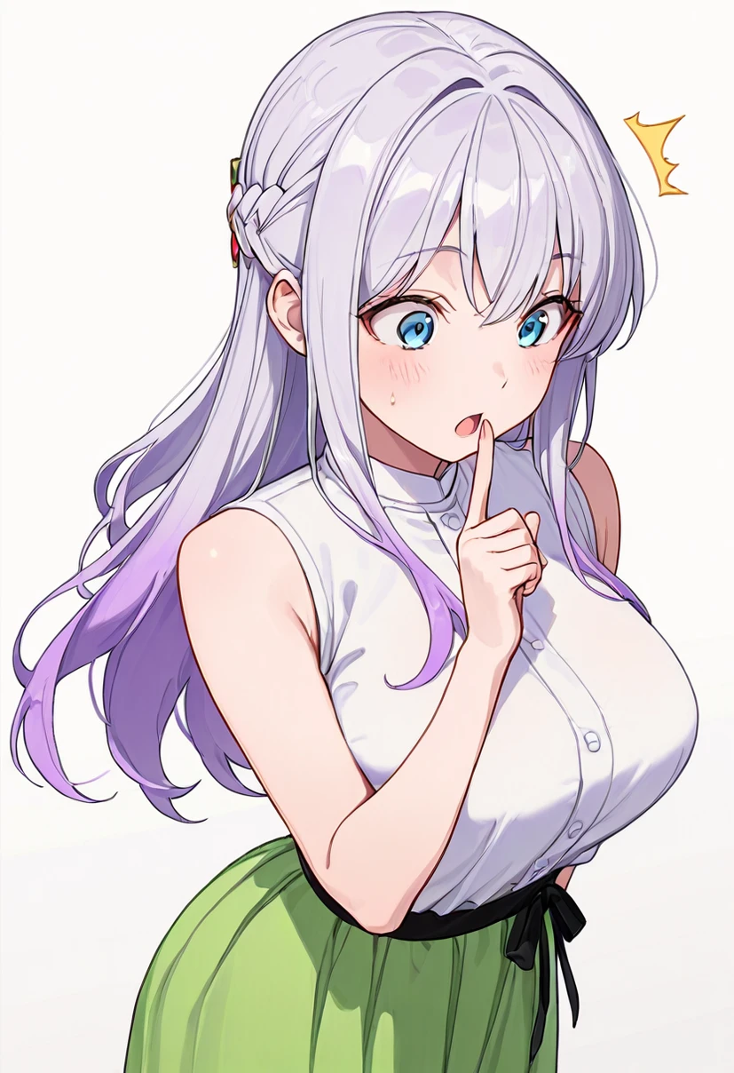 5XXUiW6aibNzwJrS