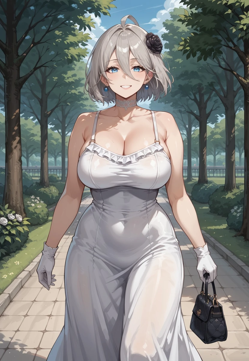 5hzkuJP4itvBdHrp