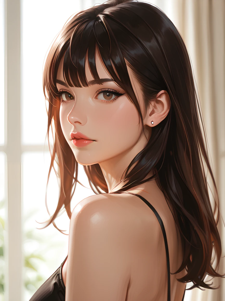 5i29pX2H4YJtURkg