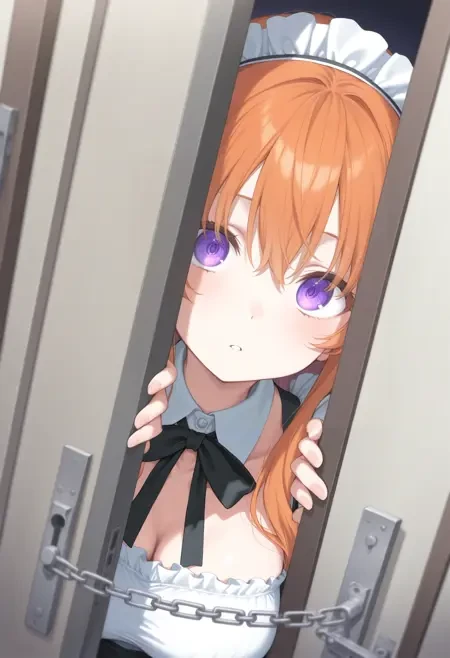 5nZddioHuyA4U28s