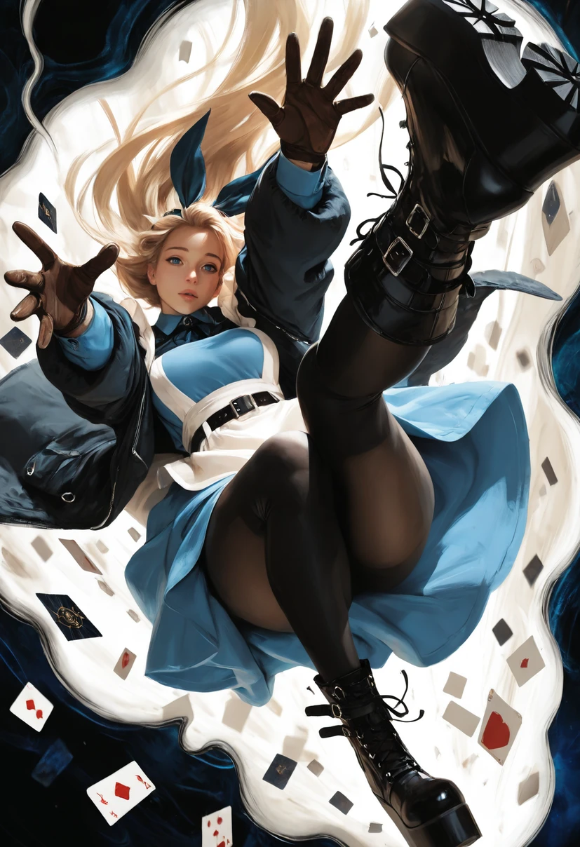 5oh9vq7A7JrAQ3NP