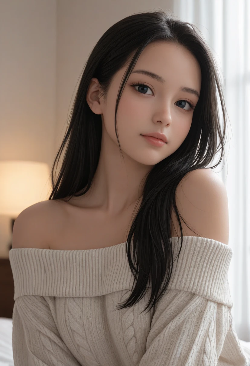 5rbW2KYZEzDvCame